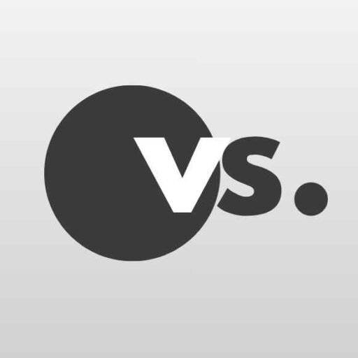 Vogue Selections